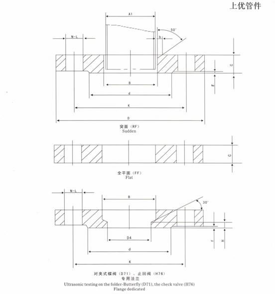 δ-4.jpg